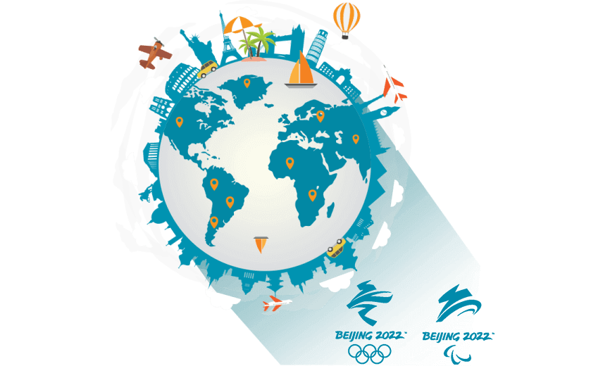 QQ国外不能用 - 翻回VPN